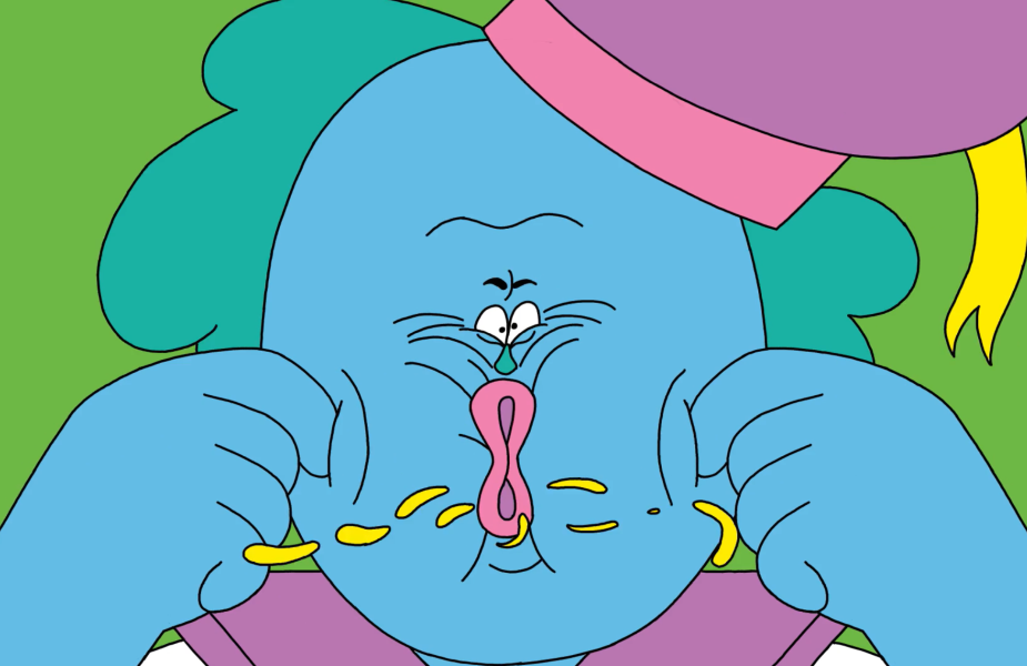 Porn Picture