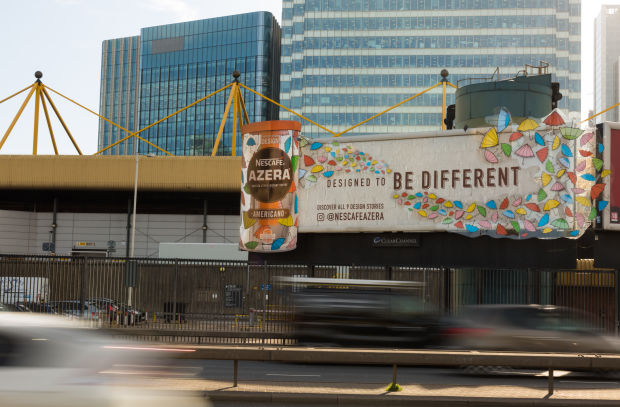 Building Brand Equity with Special Builds | LBBOnline