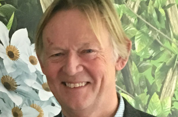 Stephen Rocheford Maintaining Leadership of the World's Advertising Industry in an Age of ...