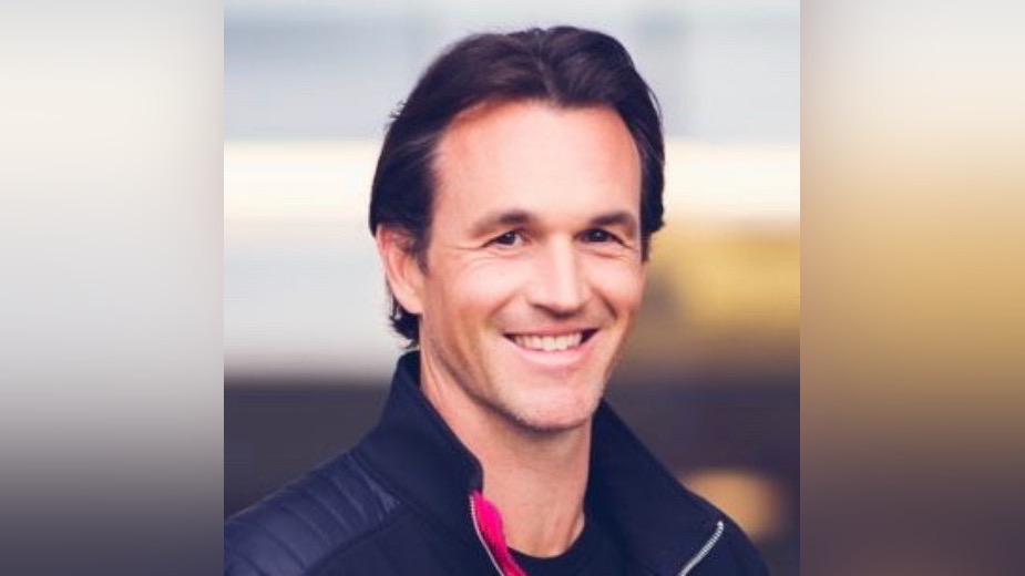 Crucible Moments: Nicholas Drake - LBBOnline