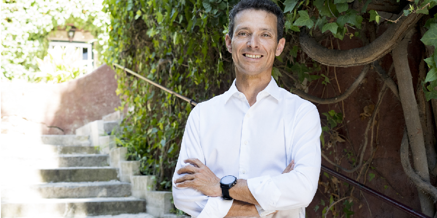 Wunderman Thompson Portugal Announces Nuno Santos as New ...