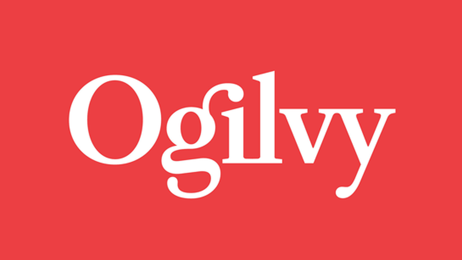 Ogilvy Named 2022 Network of the Year by The One Show | LBBOnline