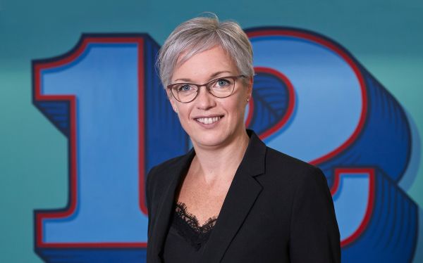2019: Seeking Brand Growth and Customer-Centricity | LBBOnline