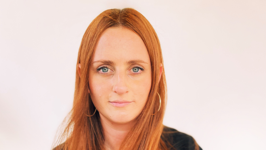 TBWA\Media Arts Lab Welcomes Lucia Orlandi as Group Creative ...