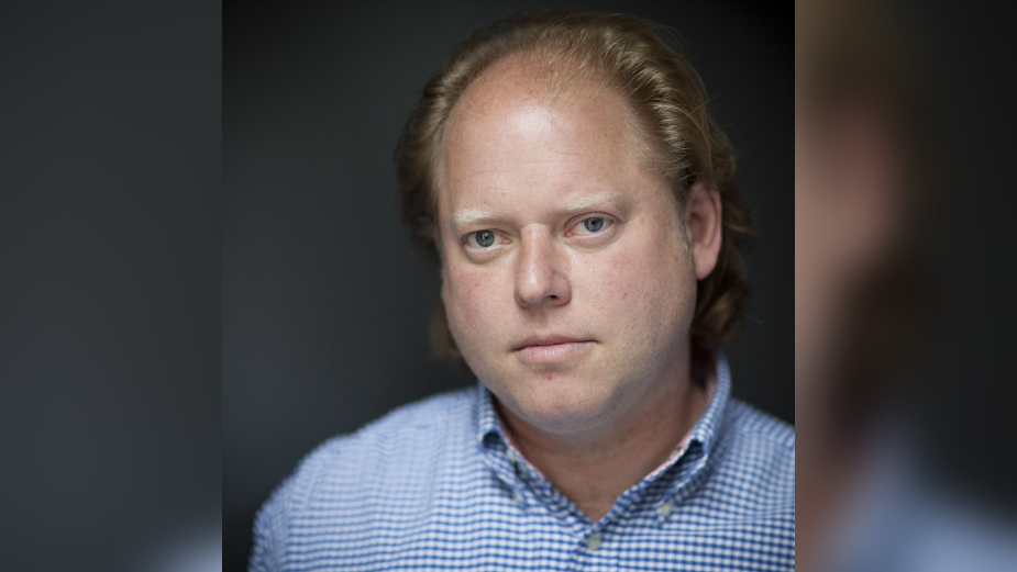5 Minutes with… Owen Lee | LBBOnline