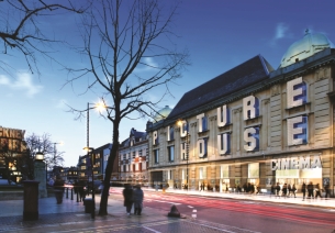 Picturehouse Cinemas Appoints McCann London as Lead Creative Agency ...