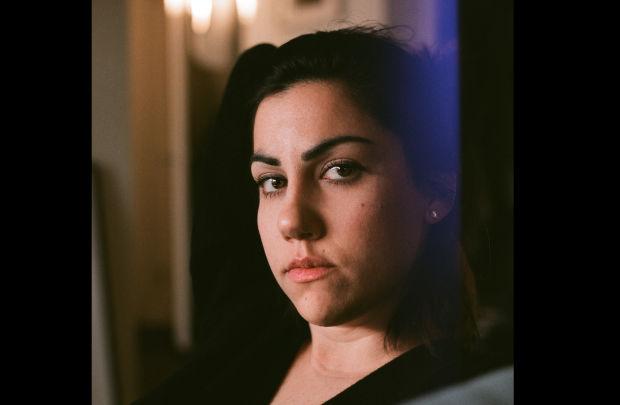 Rayka PRETTYBIRD Adds Academy Award-Winning Rayka Zehtabchi as Director ...