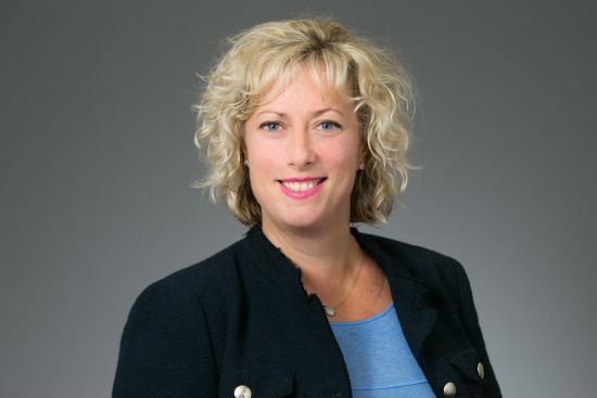 Robin Raney Management Consultancy AAR Launches New Innovation Practice | LBBOnline