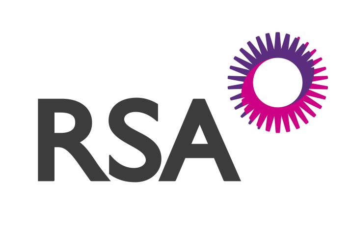 Insurer RSA creates a new Marketing Centre of Excellence | LBBOnline