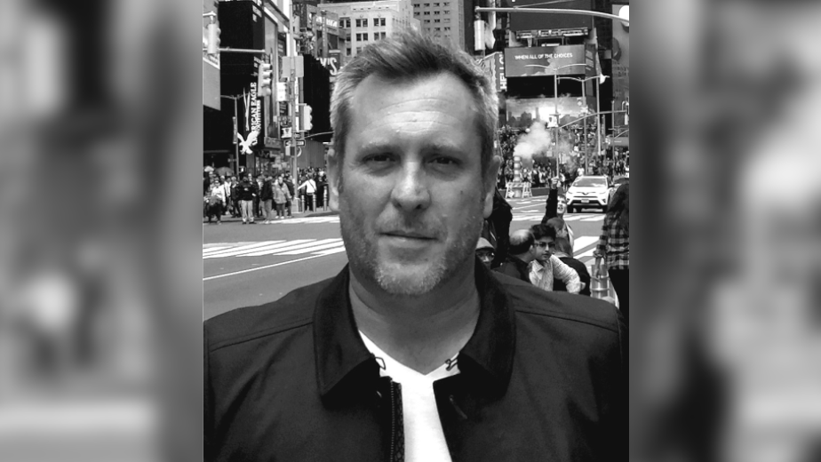 Ryan C Reed “We Built a Country in 49 Years, Why Can’t I Get a Campaign in Three ...