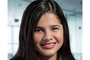 Top 10 SEO Experts in London (2026 Updated List + Performance Comparison) Search Engine Empires