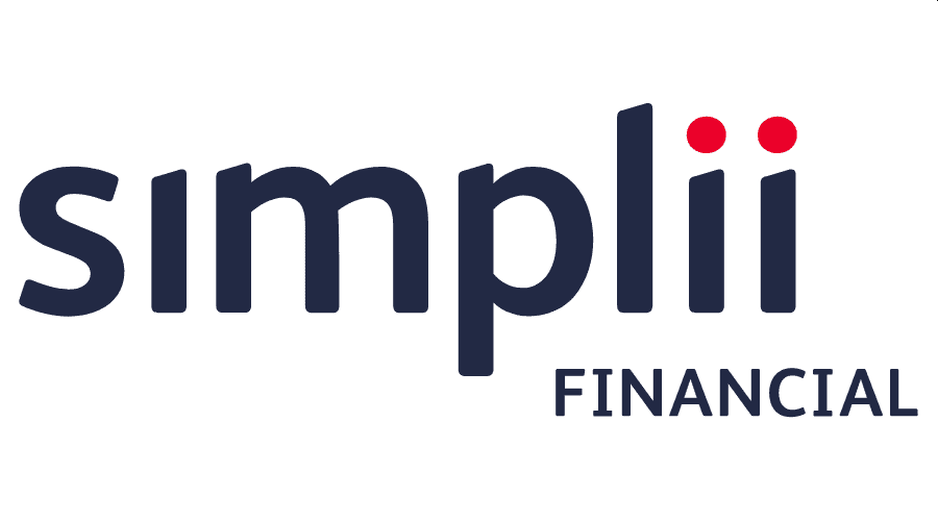 Simpli Simplii Financial Selects Broken Heart Love Affair as Agency of Record ...