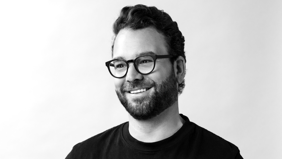 Tyler Robson's Instagram, Twitter & Facebook on IDCrawl