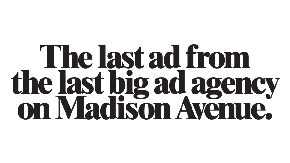 “Time to Move On to What’s Next”: Amy Ferguson on Bidding Farewell to ...