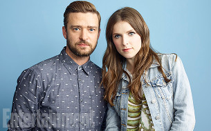 How Cinemagraphs Helped Entertainment Weekly Bring Stars to Life ...