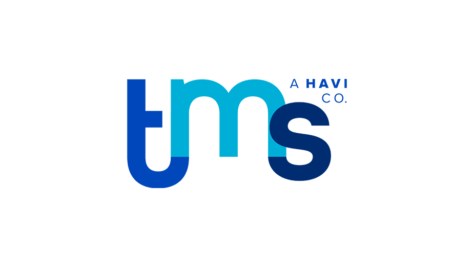 The Marketing Store Announces Brand Refresh | LBBOnline