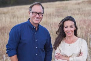 Tim Roper Launches Creative Production Hybrid F. Yeah & Associates ...