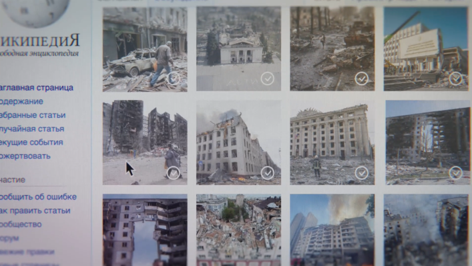 Ukrinform visual data 4