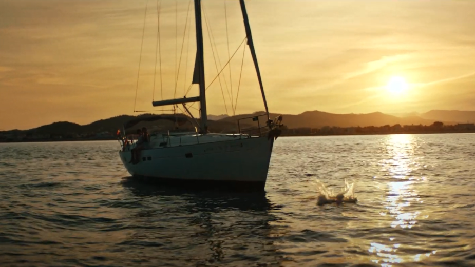 Spanish Rapper Arkano Creates a Poem Made from over 200,000 Visitor ...