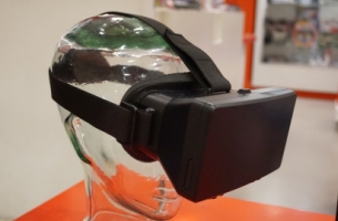 Is Porn the Key to VR's Mainstream Success? | LBBOnline