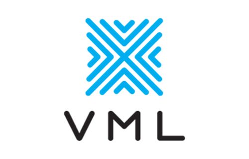 Krispy Kreme Names VML As Global Digital Agency Partner | LBBOnline