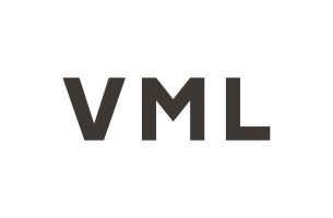 Vml VML Strengthens Creative Department with New Promotions and Hires ...
