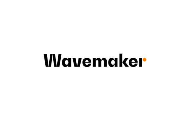 Wavemaker Introduces New Logo and Brand Design in the Spirit of ...