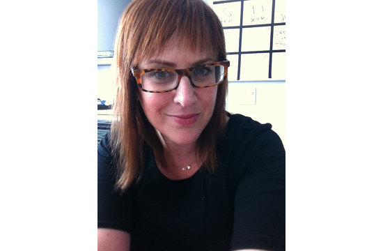 Sheri Rosenblatt Deutsch NY Hires Sheri R. Rosenberg | LBBOnline