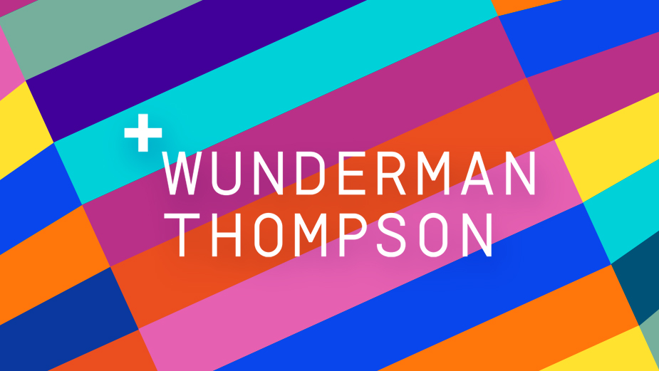 Inspiration Personified: Serena Brown - LBBOnline