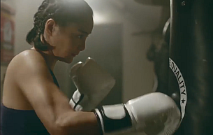 J. Walter Thompson Bangkok's 'Tinydoll' Packs a Punch at AdFest ...