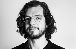 Heavy Duty Projects Expands in New York, Names Zach Pollakoff as ...