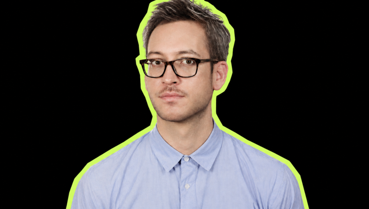 https://d3q27bh1u24u2o.cloudfront.net/resized/1200/news/2026-10/oli-morgan.-ftoEuXd.png