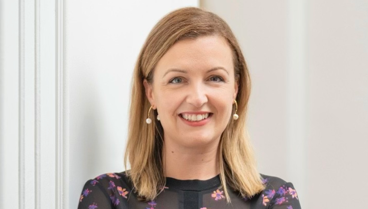 VaynerMedia Names Anita Munro Managing Director for Asia Pacific VaynerMedia Names Anita Munro Managing Director for Asia Pacific