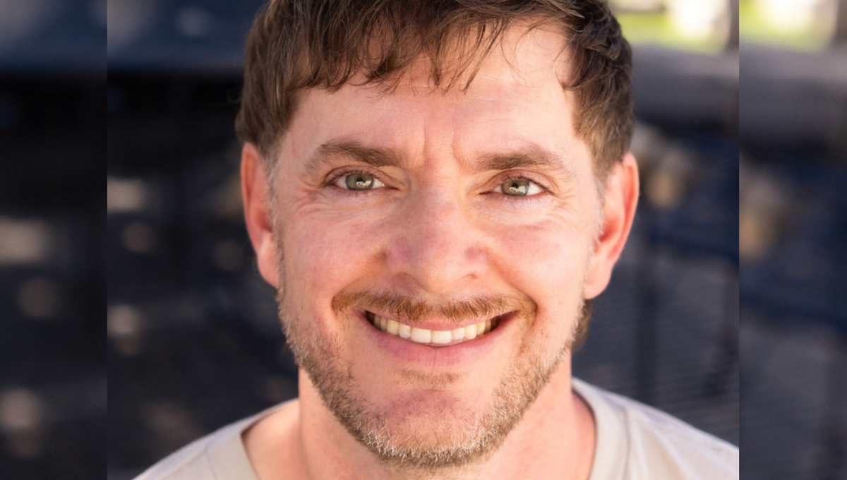 The Mechanics of Storytelling in Editing with Zeke O'Donnell