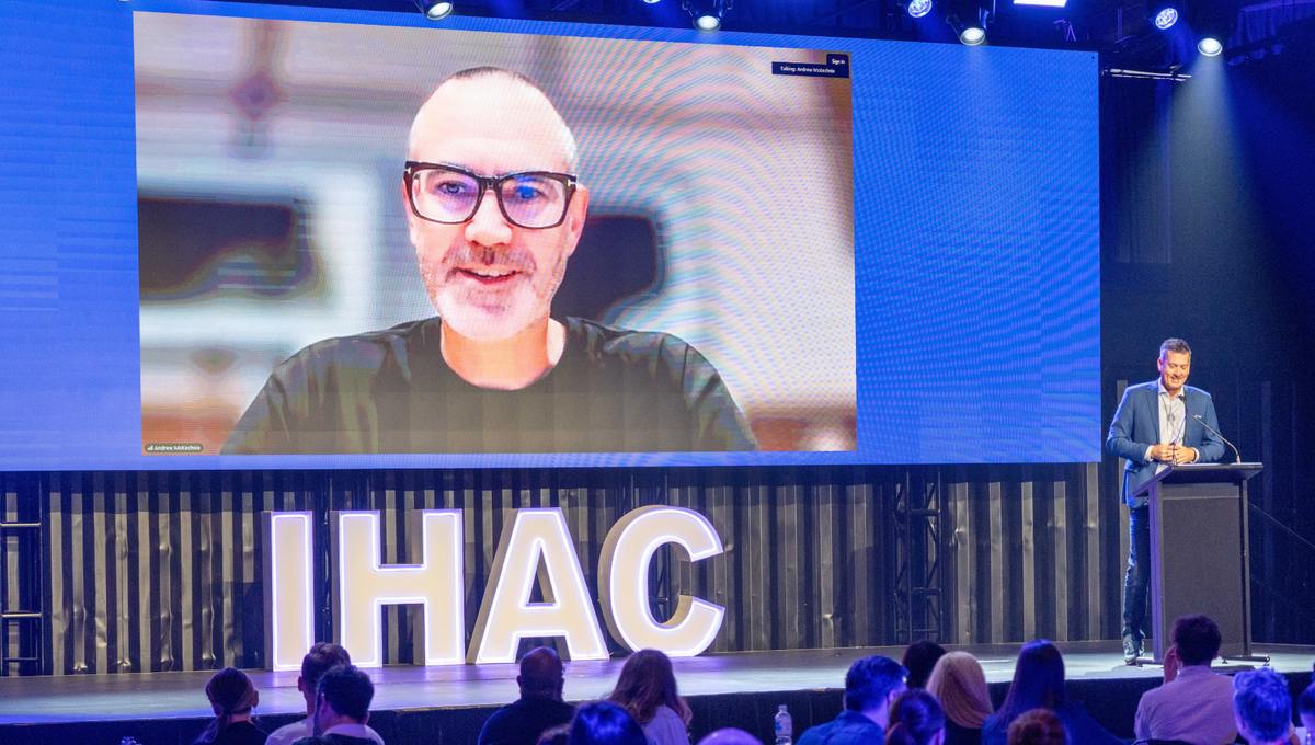 Open AI’s Creative Lead: AI Companies Use Human Craft to “Augment ...