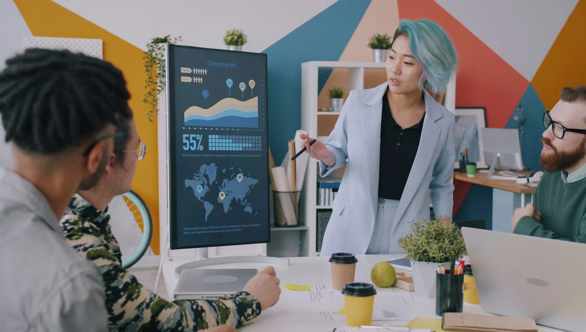 After PepsiCo's pitch, LBB asks whether the agency pitch can be fixed