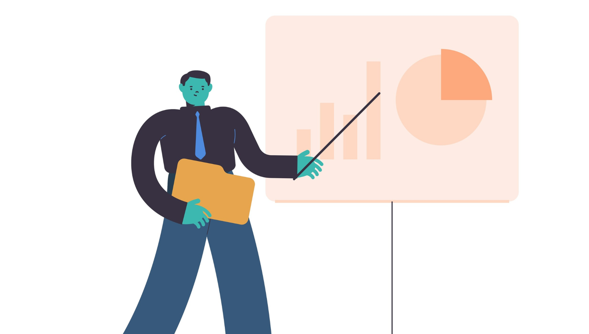 Can We Fix the Pitch Before We Ditch It? — LBB
