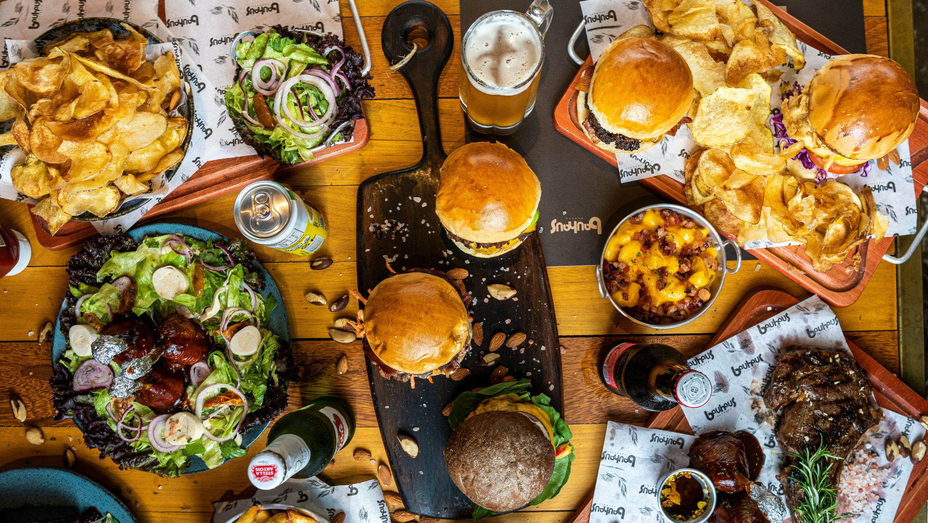 Ad Industry Slams UK Government Food Ad Consultation — LBB