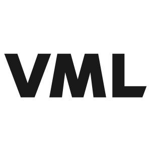 Vml Background VML UK