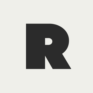 Sam Setton Leo Australia Stages Musical Intervention for Landlords — LBB
