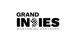 Worldwide Partners Announces Shortlist for 2025 Young Indies ...