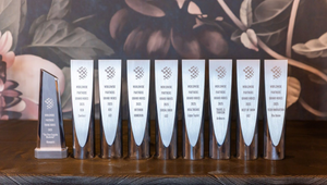 Worldwide Partners Announces Shortlist for 2025 Young Indies ...