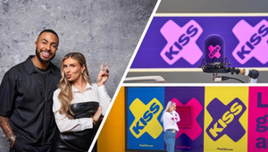 Bauer Media Reveals RAJAR Q2 2026 Findings