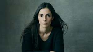 Droga5’s Cristina Reina Named LIA 2026 Non-Traditional Jury President