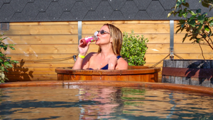 Jump Juice Wants Ireland to Keep Summer Smooth