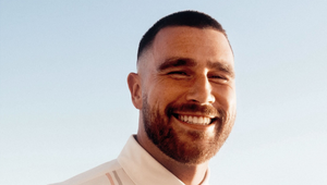 Publicis Sports and Travis Kelce’s TEKTA Join Forces to Reimagine Future of NIL Marketing