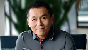 Ronald Ng Departs MRM After Almost Six Years as Global CCO