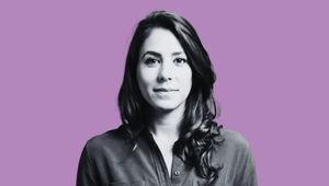 With Content that Harms Kids, “Agencies Haven’t Stepped Up to the Moment”