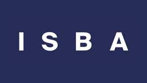 ISBA Releases Operating Model Framework on Exponential Growth of Creator Marketing