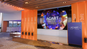 Acart Communications at 50: “Our Independence Gives Us the Freedom to Move Quickly”